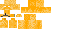Texture for Hot-Dog do Herobrine
