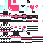 Texture for ｚ