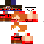 Texture for sadf