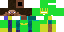 Texture for max