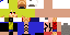 Texture for kongaa14