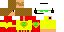 Texture for zajjim 1