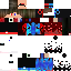 Texture for LucasBoruto