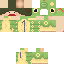 Texture for UNGE