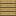 Texture for wasd