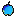 Texture for apple
