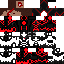 Texture for alex
