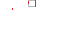 Texture for red grey Bone