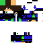 Texture for nhatminh