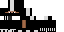 Texture for f8oool