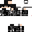 Texture for kirito