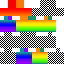 Texture for was
