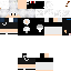 Texture for miguel