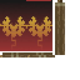 Texture for yellow dragon