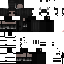 Texture for makyy