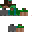 Texture for My