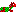 Texture for Ruby horse amour