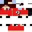 Texture for DRAWGUST0