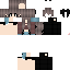 Texture for eeeee
