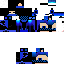Texture for Zubzero