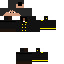 Texture for 
