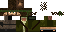 Texture for Nick