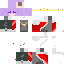 Texture for lml