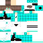 Texture for Lupsser