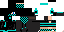 Texture for MCGovanni