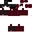Texture for fdh