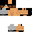 Texture for gpg