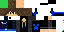 Texture for DaviGabriel