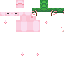 Texture for axolot
