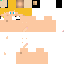 Texture for Johan