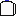 Texture for milk