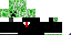 Texture for ef