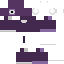 Texture for ram weridcore