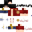 Texture for loffy