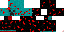 Texture for 苦力帕