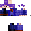 Texture for рврырыр