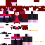 Texture for pico