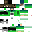 Texture for rtt4ret4rerfgf