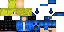 Texture for higor