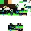 Texture for char