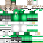 Texture for dream