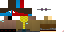Texture for Timeler