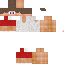Texture for Dennis
