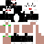 Texture for noob