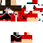Texture for Crijpyr