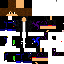 Texture for rgb2